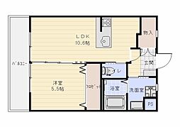 リ・パーチェ 202