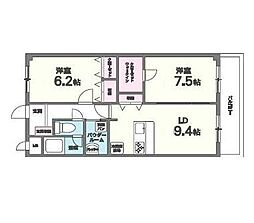 ベルナードサーモス 202