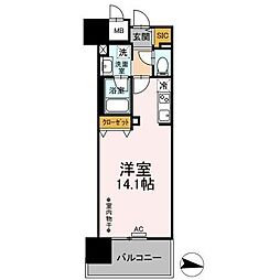 Park Avenue East 410