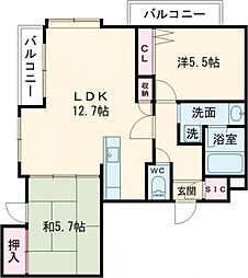 熊本市北区植木町植木