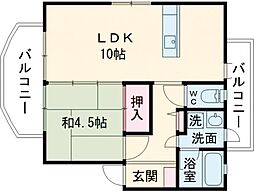 熊本市北区植木町山本