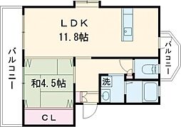 熊本市北区植木町山本