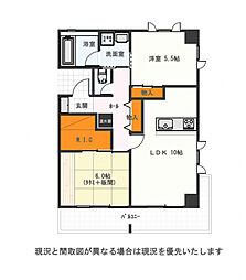 ミレーユ・ステディア 801