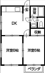 シトラスエス 301