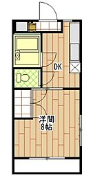 セリーズＮ 301