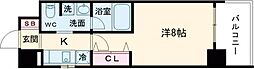 ラナップスクエア神戸ハーバープライム