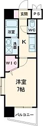 アクシオ北九州II 401