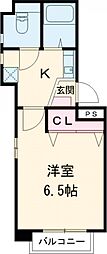 ＣＡＳＡ　Ｔ．Ｍ