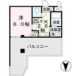 マグノリアパレス