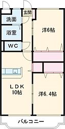 結城市新福寺5丁目