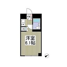 シーサイドコート金沢八景 101