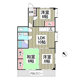 マリエンベルグ 201