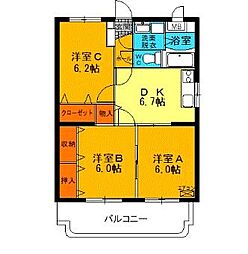 ユーミー渡邉 301