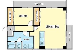 コーポラスエル 302