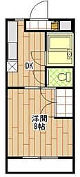 セリーズＮ 302