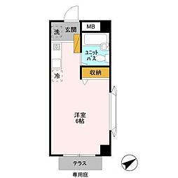 サンブライト18 106