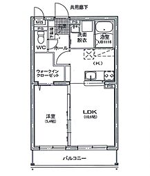 ユーミーなでしこII 403