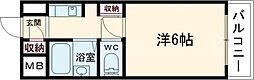 堺市北区中百舌鳥町4丁