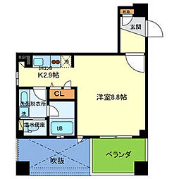 大津市におの浜4丁目