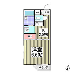 熊谷市銀座5丁目