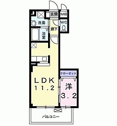 グレイスヒル 302