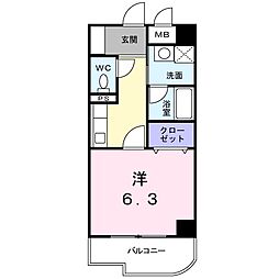 レフィナード 201