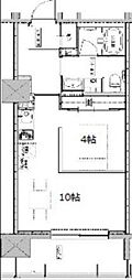PAL CITY COURT 902