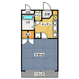 エルアンルポ平針台 105