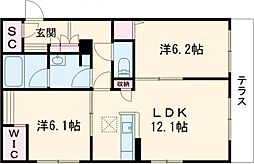 ＳｈａＭａｉｓｏｎ　ＬＥＡ　ＬＥＡ　ＯＨＡＮＡ　B 101