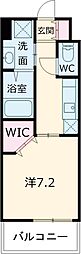 アルゴヴィラージュ工大前 1002