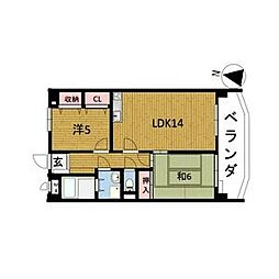 瀬戸市共栄通6丁目