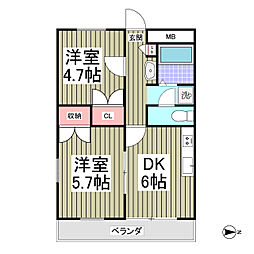 ウイニングイースト 103