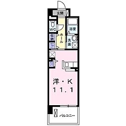 マンハッタン 305