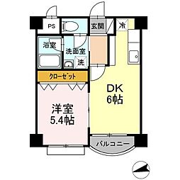 シェナンド土樋 602