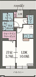 静岡市清水区船原2丁目