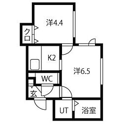 ブランノワールインセンス 203