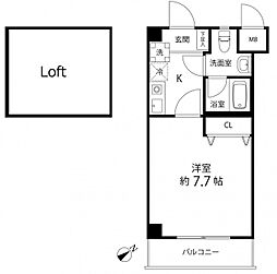 ルート相模が丘 405