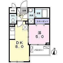 Ｅｘｃｅｌｌｅｎｃｅ・幸 103