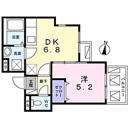 Ｅｘｃｅｌｌｅｎｃｅ・幸 208