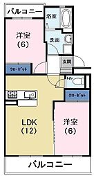 ガウディウム 105