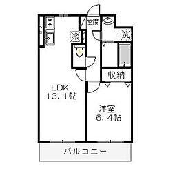 モア ベリー 603