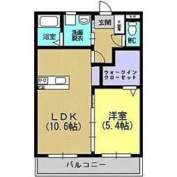 ルミエール 102