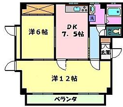 サカイビル尾津 201