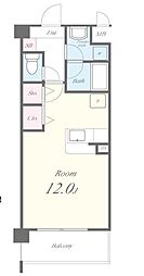 泉佐野市笠松2丁目