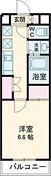 泉佐野市日根野