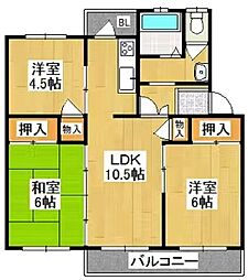 堺市西区上野芝町7丁