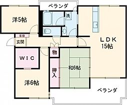 ファラン道明寺 205