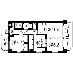 名古屋市北区若葉通1丁目