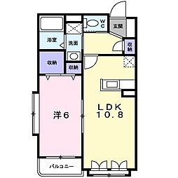 エアリーズ・ヒルズ 103