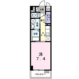 かりゆし　ハーモニー 108